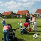 zdjęcie nr 11