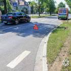 zdjęcie nr 10