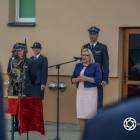 zdjęcie nr 47