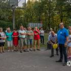 zdjęcie nr 20