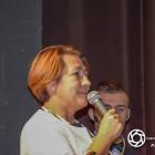 zdjęcie nr 53