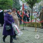 zdjęcie nr 45