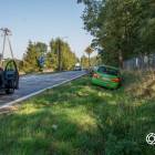 zdjęcie nr 7