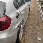 zdjęcie nr 8