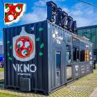 zdjęcie nr 12