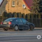 Fotka nr 3 z 5