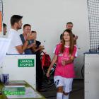 zdjęcie nr 19