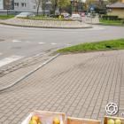 Fotka nr 4 z 13
