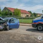 Fotka nr 1 z 8