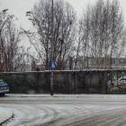 zdjęcie nr 10