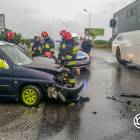 Fotka nr 1 z 14