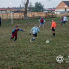 zdjęcie nr 42