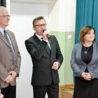 zdjęcie nr 28