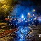 zdjęcie nr 23