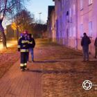 zdjęcie nr 9