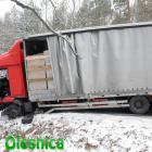 zdjęcie nr 19