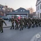 Fotka nr 4 z 78