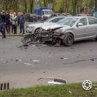 zdjęcie nr 9