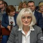zdjęcie nr 26