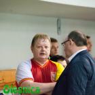 zdjęcie nr 26