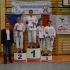 zdjęcie nr 102