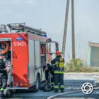 zdjęcie nr 17