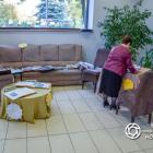 zdjęcie nr 84