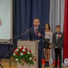 zdjęcie nr 97