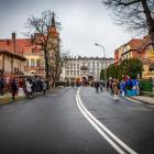 zdjęcie nr 19
