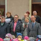 zdjęcie nr 13