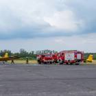 Fotka nr 3 z 26