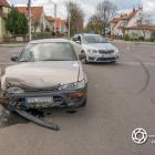 Fotka nr 1 z 20