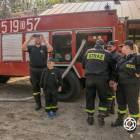zdjęcie nr 43