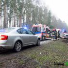 zdjęcie nr 23