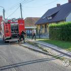 zdjęcie nr 14