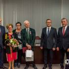 zdjęcie nr 24