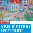 zdjęcie nr 26