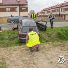 zdjęcie nr 35