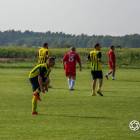 zdjęcie nr 21