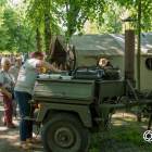 zdjęcie nr 70