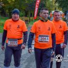 zdjęcie nr 198