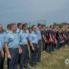 Fotka nr 2 z 123