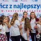 zdjęcie nr 10