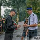 zdjęcie nr 141