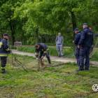 Fotka nr 4 z 18
