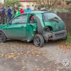 Fotka nr 2 z 11