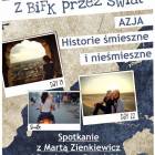 zdjęcie nr 12