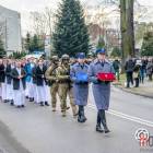 zdjęcie nr 43