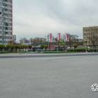 zdjęcie nr 7