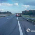 Fotka nr 5 z 13